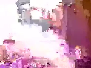 xiaogou-bb888 – webcam model profile photo Image 4