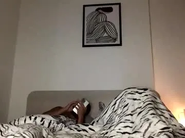 xiaogou-bb888 – webcam model profile photo Image 5