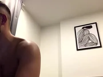 xiaogou-bb888 – webcam model profile photo Image 6