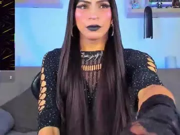 niuniuhenhuai2025 – webcam model profile photo Image 11