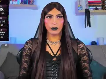 niuniuhenhuai2025 – webcam model profile photo Image 13