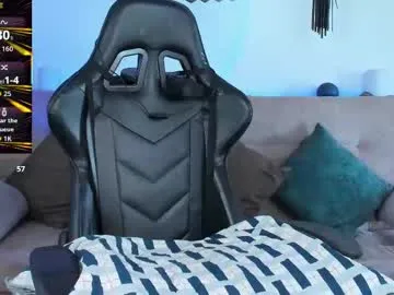 niuniuhenhuai2025 – webcam model profile photo Image 15