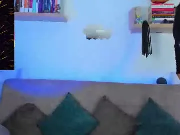 niuniuhenhuai2025 – webcam model profile photo Image 16