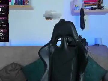 niuniuhenhuai2025 – webcam model profile photo Image 19