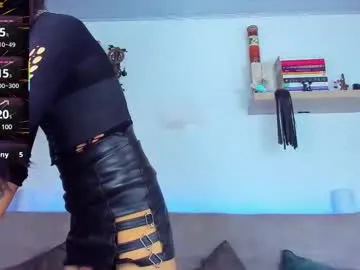 niuniuhenhuai2025 – webcam model profile photo Image 2