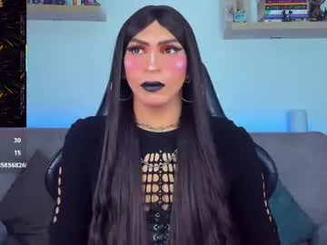 niuniuhenhuai2025 – webcam model profile photo Image 7