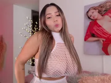 abby_rosse_ profile photo