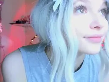 ClaireBree – webcam model profile photo Image 5