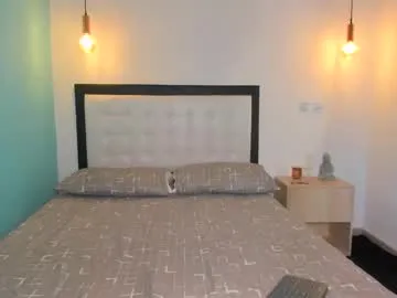 grettabenett_ profile photo Image 14