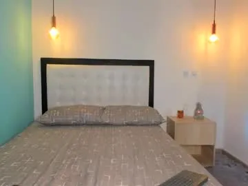 grettabenett_ profile photo Image 17