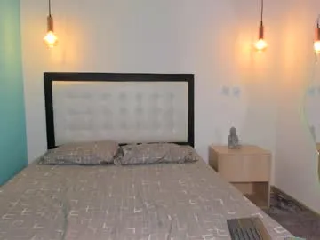 grettabenett_ profile photo Image 7