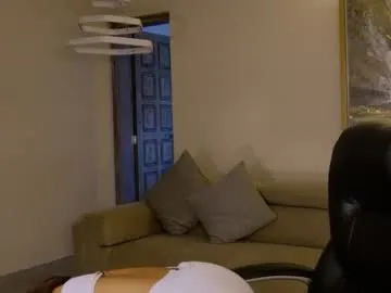 yourfavcouple_ – webcam model profile photo Image 18