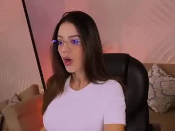 yourfavcouple_ – webcam model profile photo Image 5