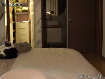 Bad_Girl_Sakura profile photo Image 10