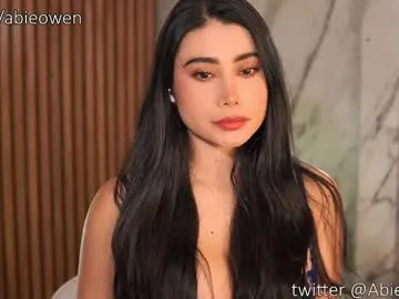 Bad_Girl_Sakura profile photo Image 15