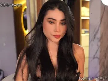 Bad_Girl_Sakura profile photo Image 17