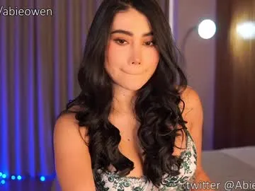 Bad_Girl_Sakura profile photo Image 5