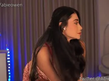 Bad_Girl_Sakura profile photo Image 7