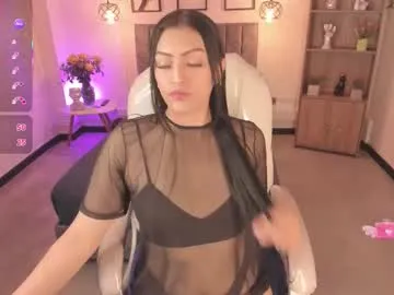 badbaby187 – webcam model profile photo Image 11