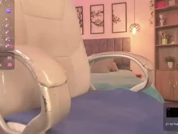 badbaby187 – webcam model profile photo Image 4