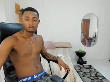 AngelinaTeller – webcam model profile photo Image 14