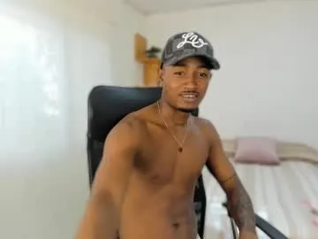 AngelinaTeller – webcam model profile photo Image 16