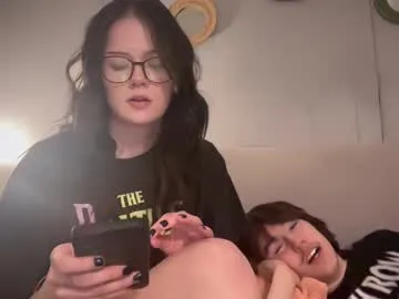 demieliss – webcam model profile photo Image 2