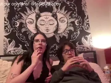 demieliss – webcam model profile photo Image 5