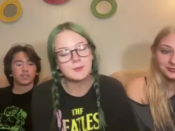 demieliss – webcam model profile photo Image 6