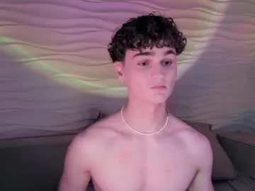 adam_21cm – webcam model profile photo