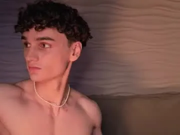 El-Jouri – webcam model profile photo Image 11