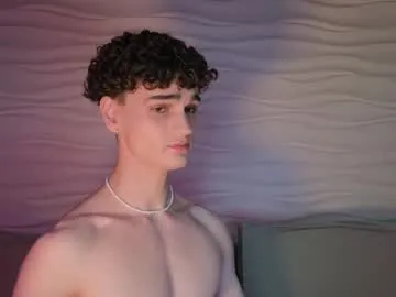 El-Jouri – webcam model profile photo Image 12