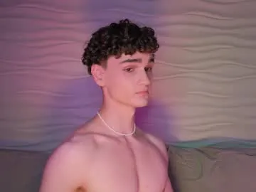 El-Jouri – webcam model profile photo Image 16