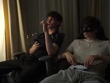 El-Jouri – webcam model profile photo Image 8