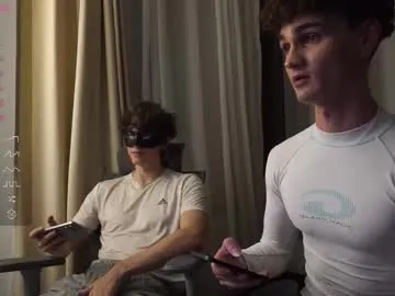 El-Jouri – webcam model profile photo Image 9