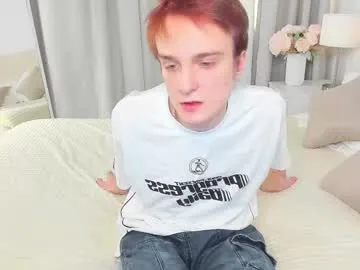 adam__youn profile photo