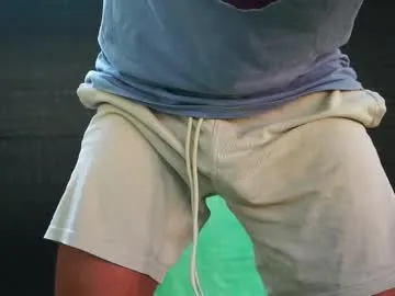 denobluora – webcam model profile photo Image 10