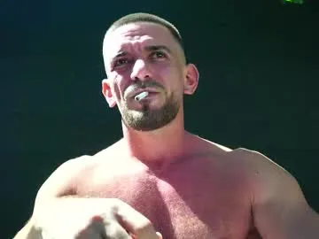 denobluora – webcam model profile photo Image 12