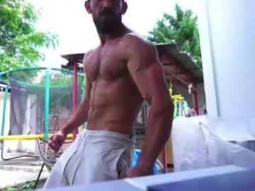 denobluora – webcam model profile photo Image 2