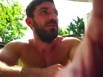 denobluora – webcam model profile photo Image 3