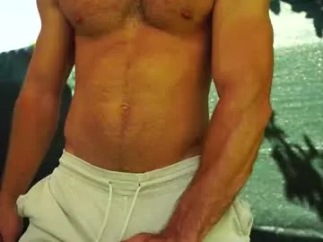 denobluora – webcam model profile photo Image 5