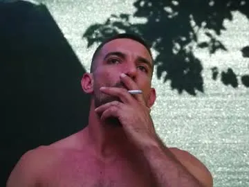 denobluora – webcam model profile photo Image 7