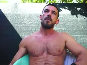 denobluora – webcam model profile photo Image 9