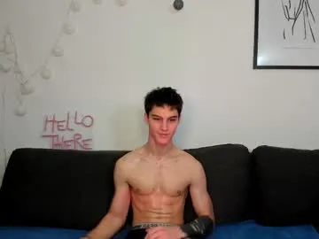 camiysebas21 – webcam model profile photo Image 3