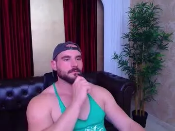 ava_delightt profile photo Image 18