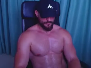 ava_delightt profile photo Image 3