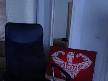 ava_delightt profile photo Image 5