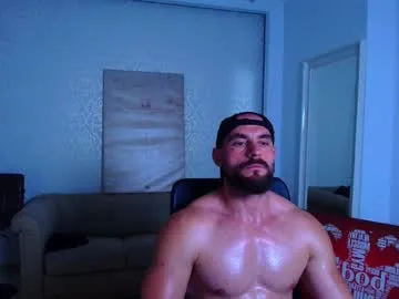 ava_delightt profile photo Image 6