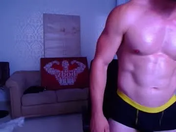 ava_delightt profile photo Image 7