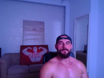 ava_delightt profile photo Image 8